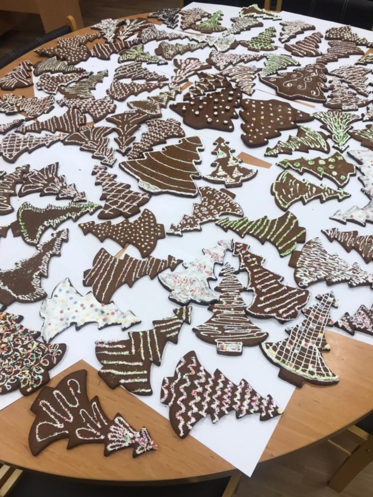 Paldies vecāku padomei!