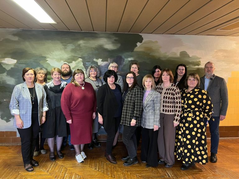 Stundu vērošanas svētki 2025