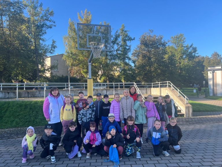 Futbola festivāls Saldū