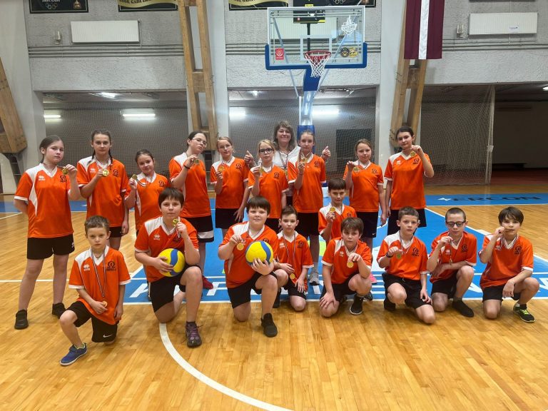 Tautas bumbas sacensības