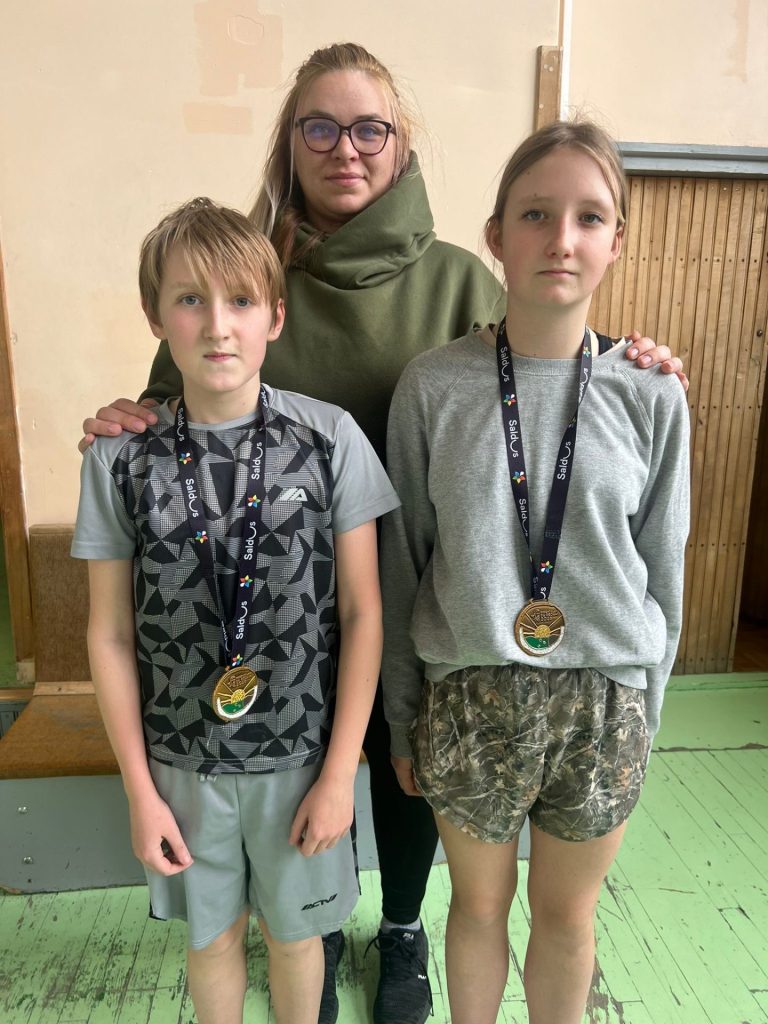 Rozentālam pa pēdām 2026